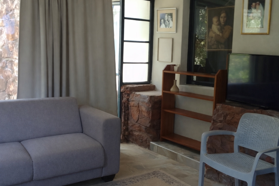 1 Bedroom Property for Sale in Wigwam North West